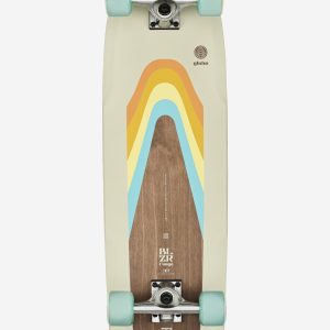 Blazer Fuego 32 Cruiserboard 32 - Horizon
