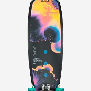 Chromantic Cruiserboard 33 - Maitrus