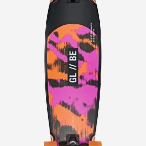 Chromantic Cruiserboard 33 - Sea Devil