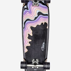 Big Blazer Cruiserboard 32 - Melt