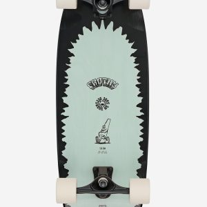 Frothy Surf Skate Boards 30 - Sea Saw