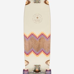 Forager Cruiserboard 34 - Mesa
