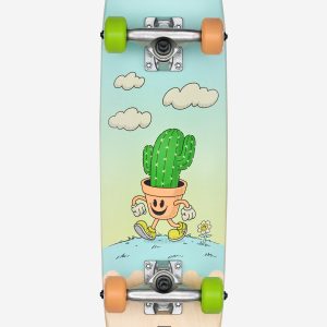 Kids Softie Micro Complete 7.125 - Cacti Guy