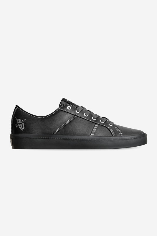 SURPLUS - BLACK/BAUER