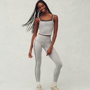 FORMCLOUD? CLOUD PIPE LEGGINGS - ANALOG