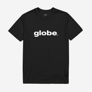 O.G Tee - Black