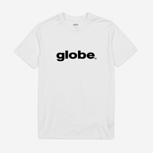 O.G Tee - White