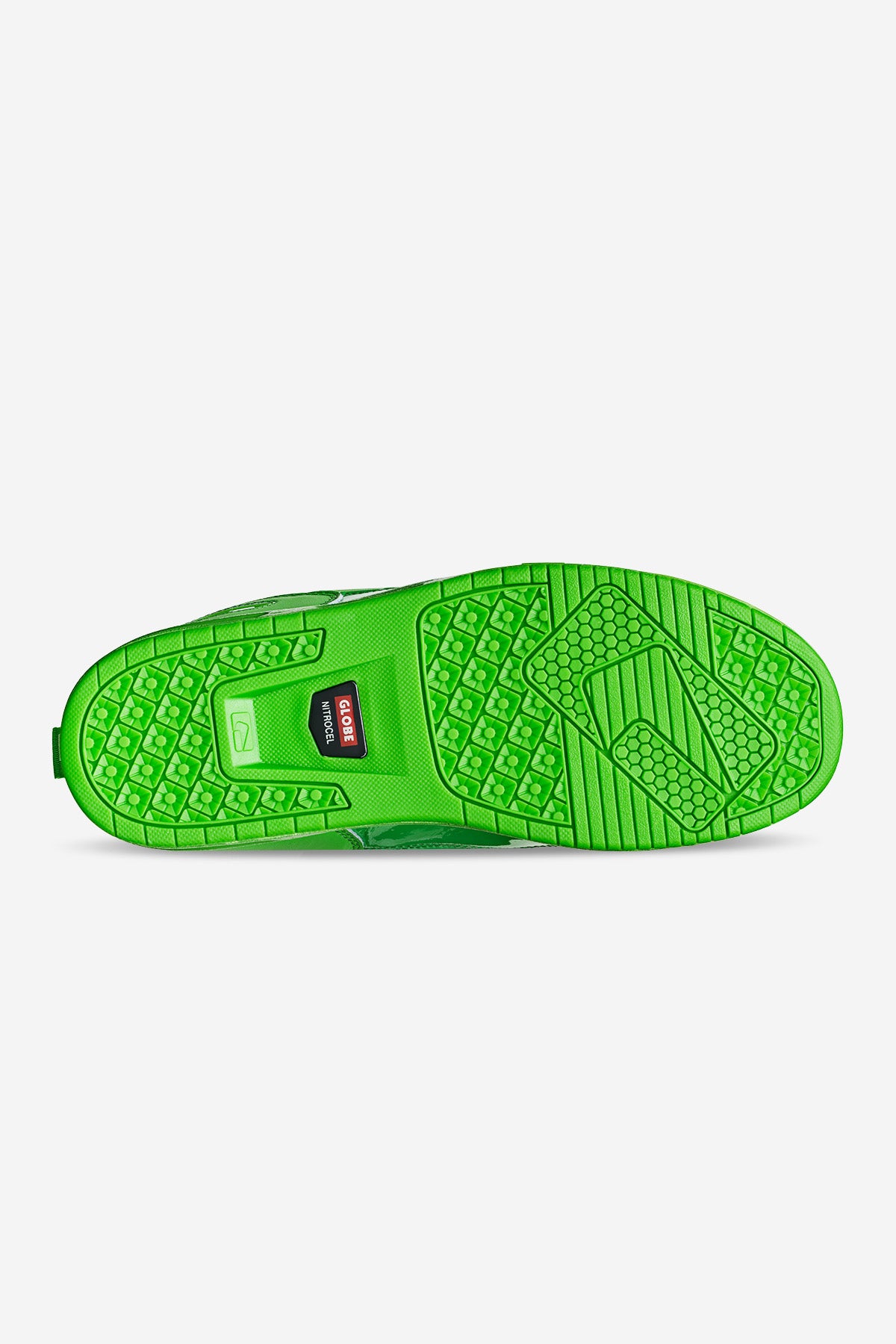CT-4 - Green - Image 3