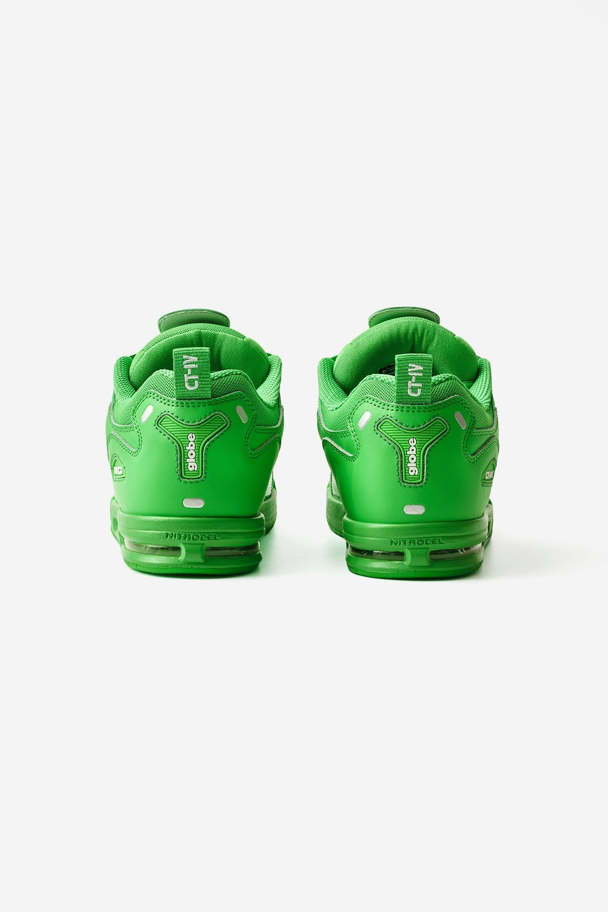 CT-4 - Green - Image 4