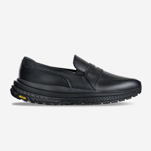 Liaizon Vibram - Black
