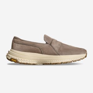 Liaizon Vibram - Walnut