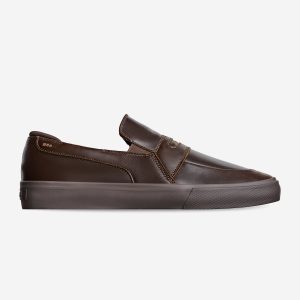 Liaizon - Dark Brown