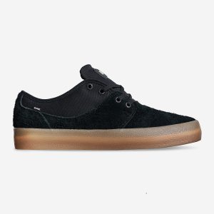 Mahalo - Black/Gum/Crepe