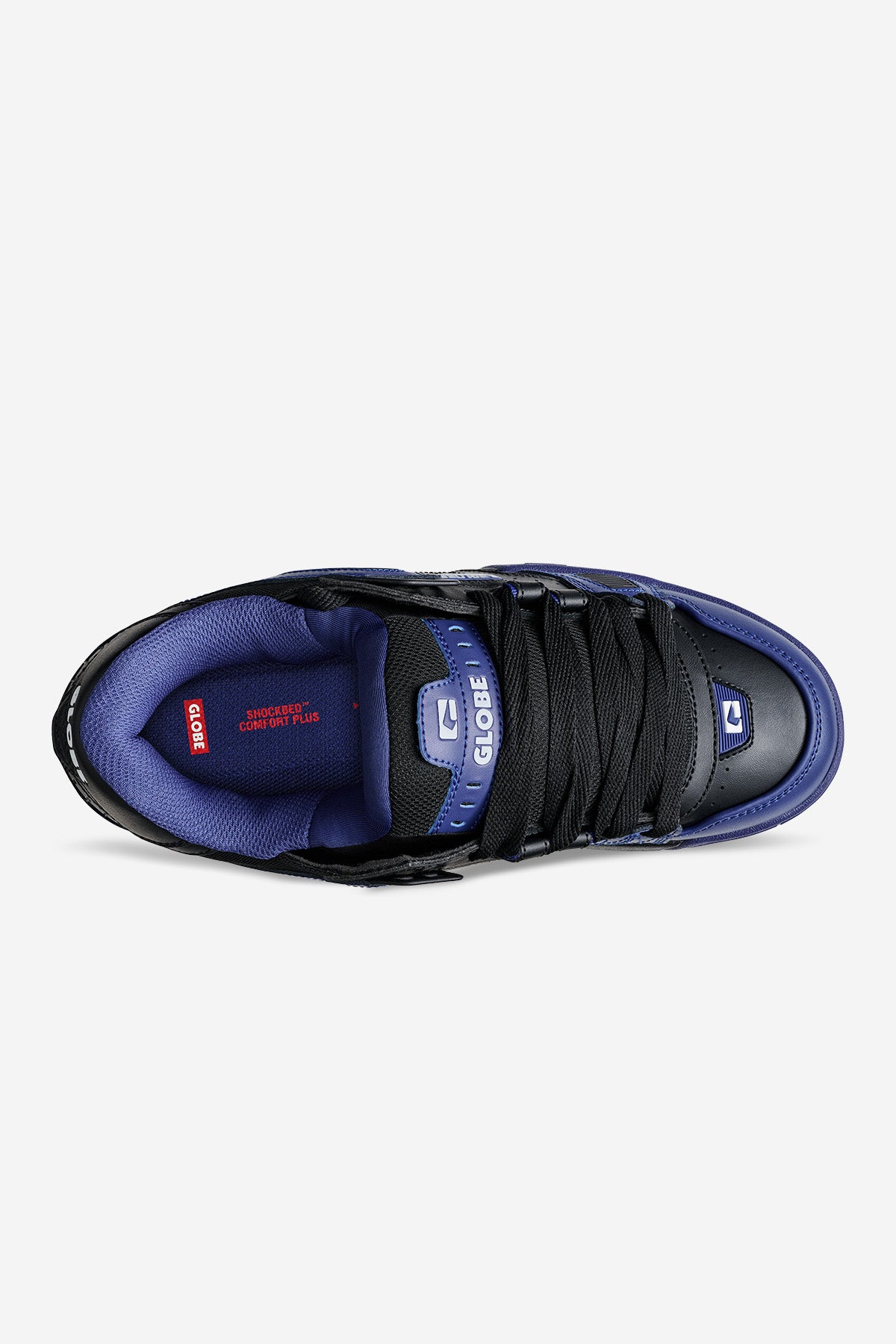 Sabre - Gradient Blue - Image 2