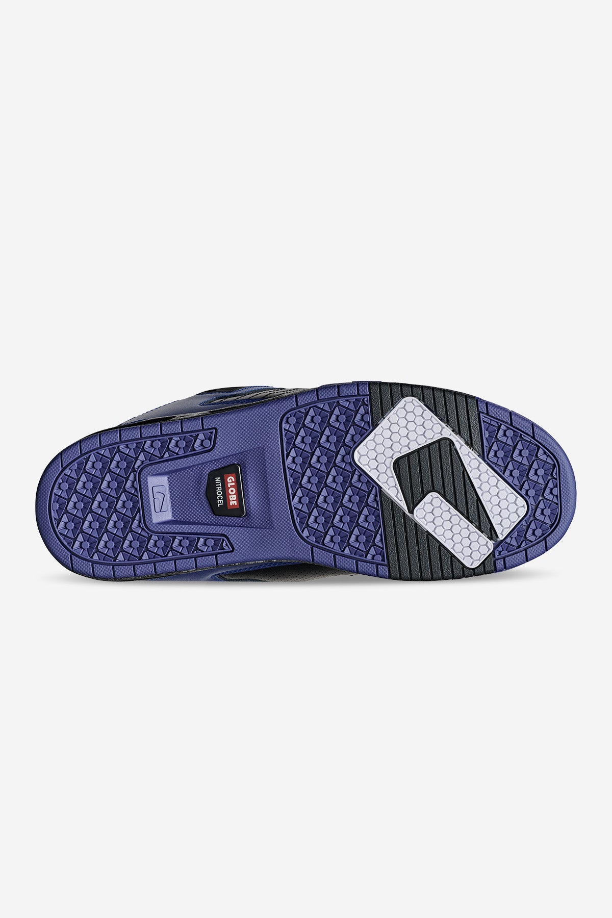 Sabre - Gradient Blue - Image 3
