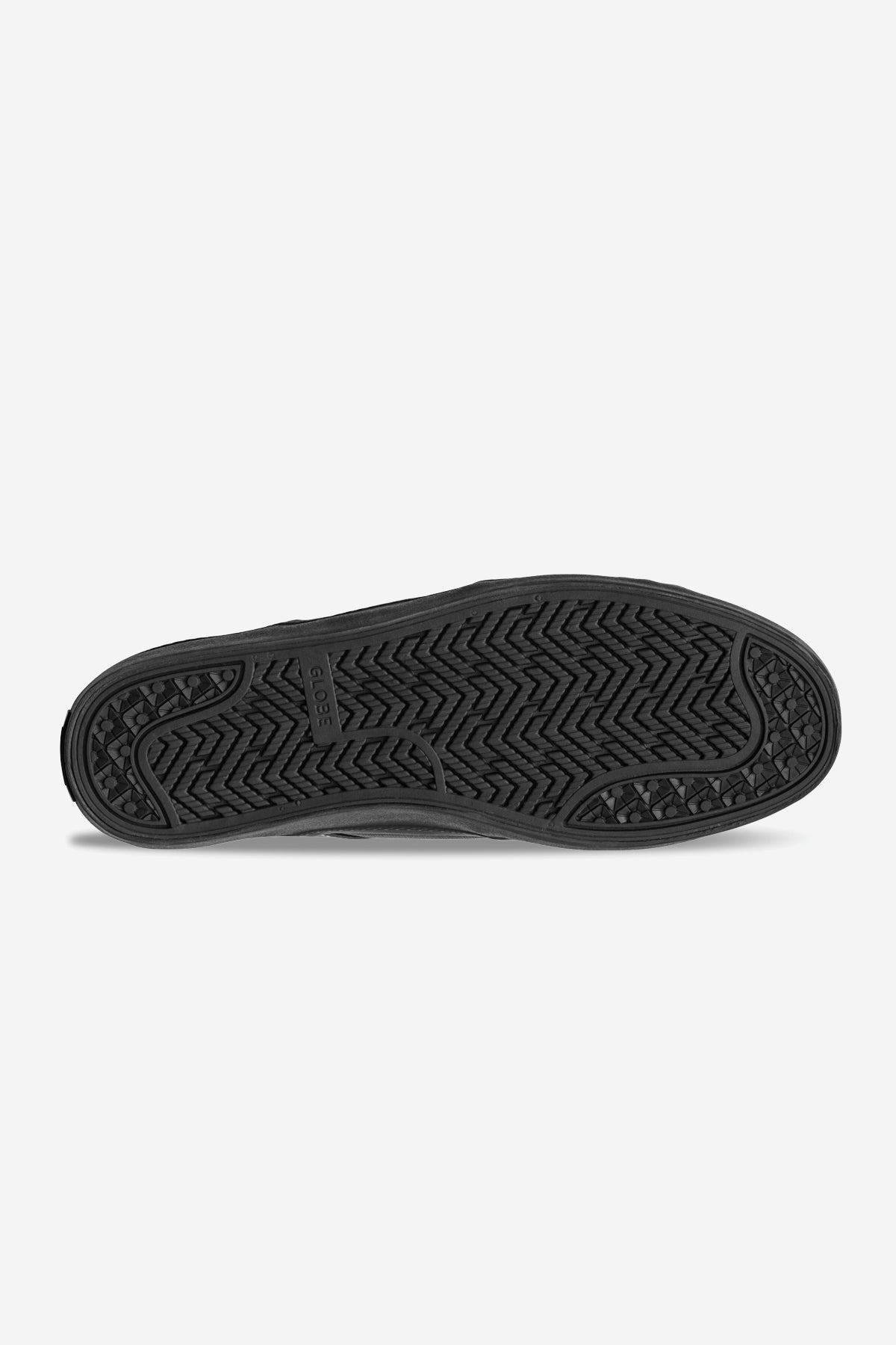 Surplus - Black/Bauer - Image 3