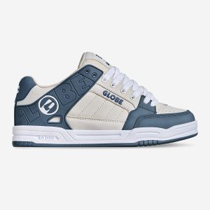 Tilt - Blue/Grey