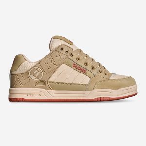 Tilt - Sand/Red