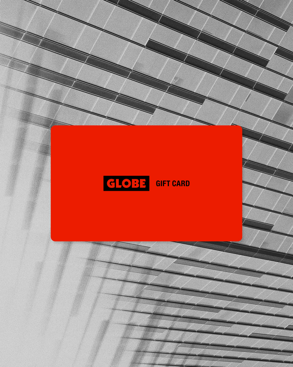 Gift Card - Image 2