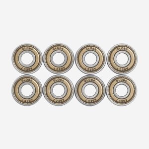 Abec 7 Bearings Bearings - - -