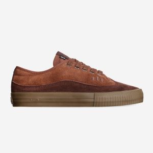 Gillette - Ember/Gum