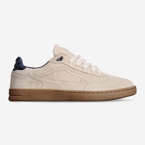 Holand - Parchment/Gum