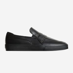Liaizon - Black/Maalouf