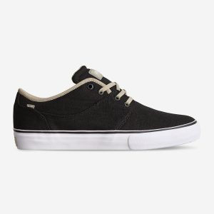 Mahalo - Black/Stone