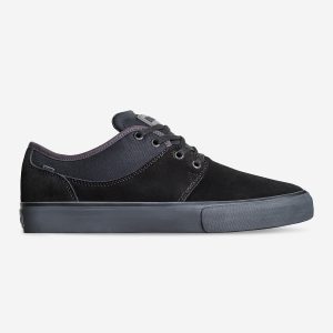 Mahalo - Black/Dark Shadow