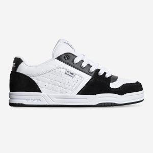 Mojo 2.0 - Black/White