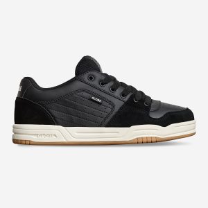 Mojo 2.0 - Black/Antique White