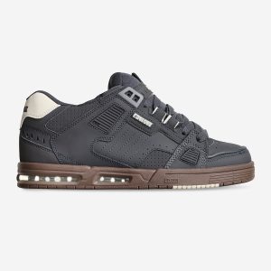 Sabre - Lead/Gum