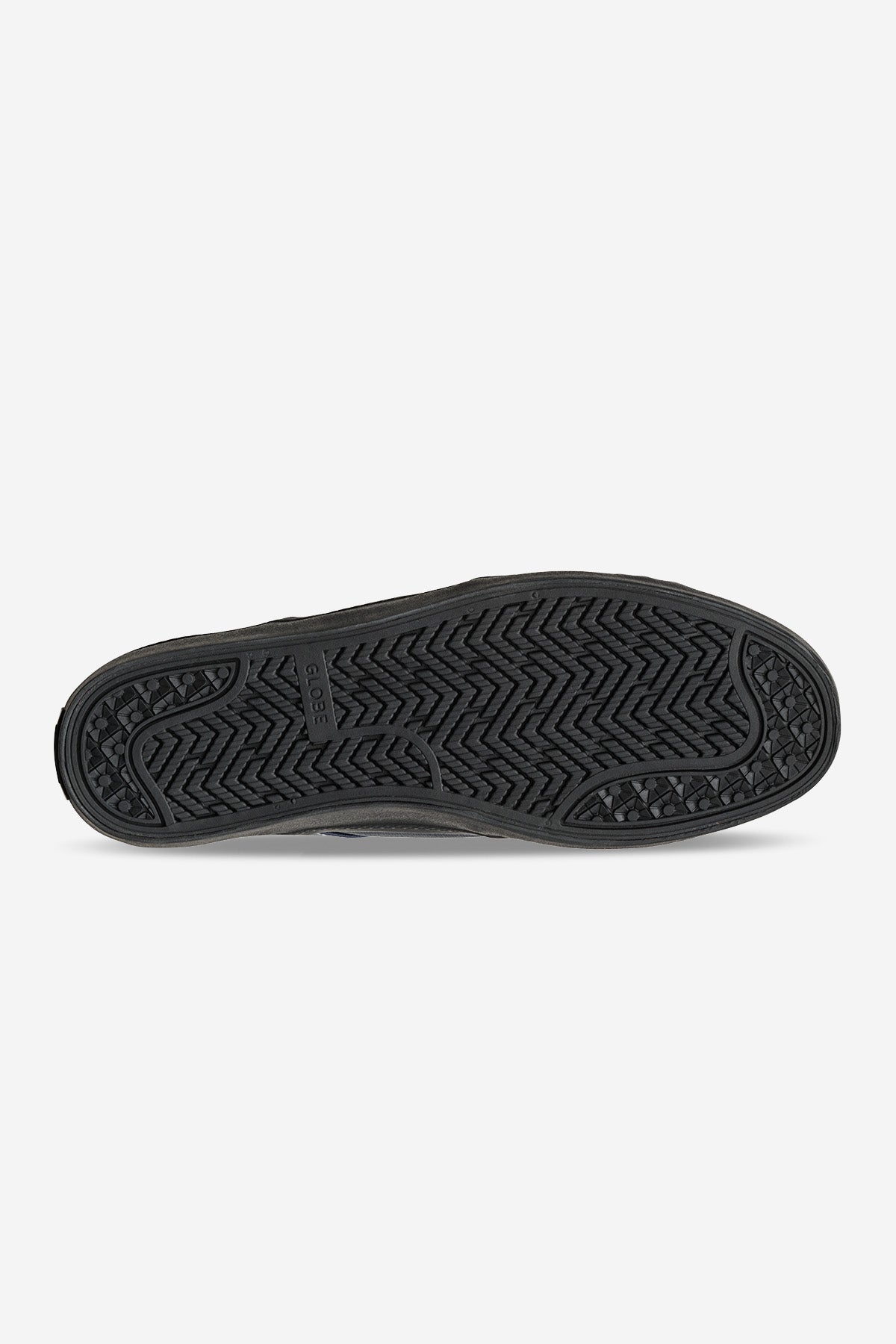 Surplus - Blue/Bauer - Image 3