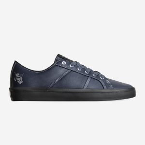 Surplus - Blue/Bauer