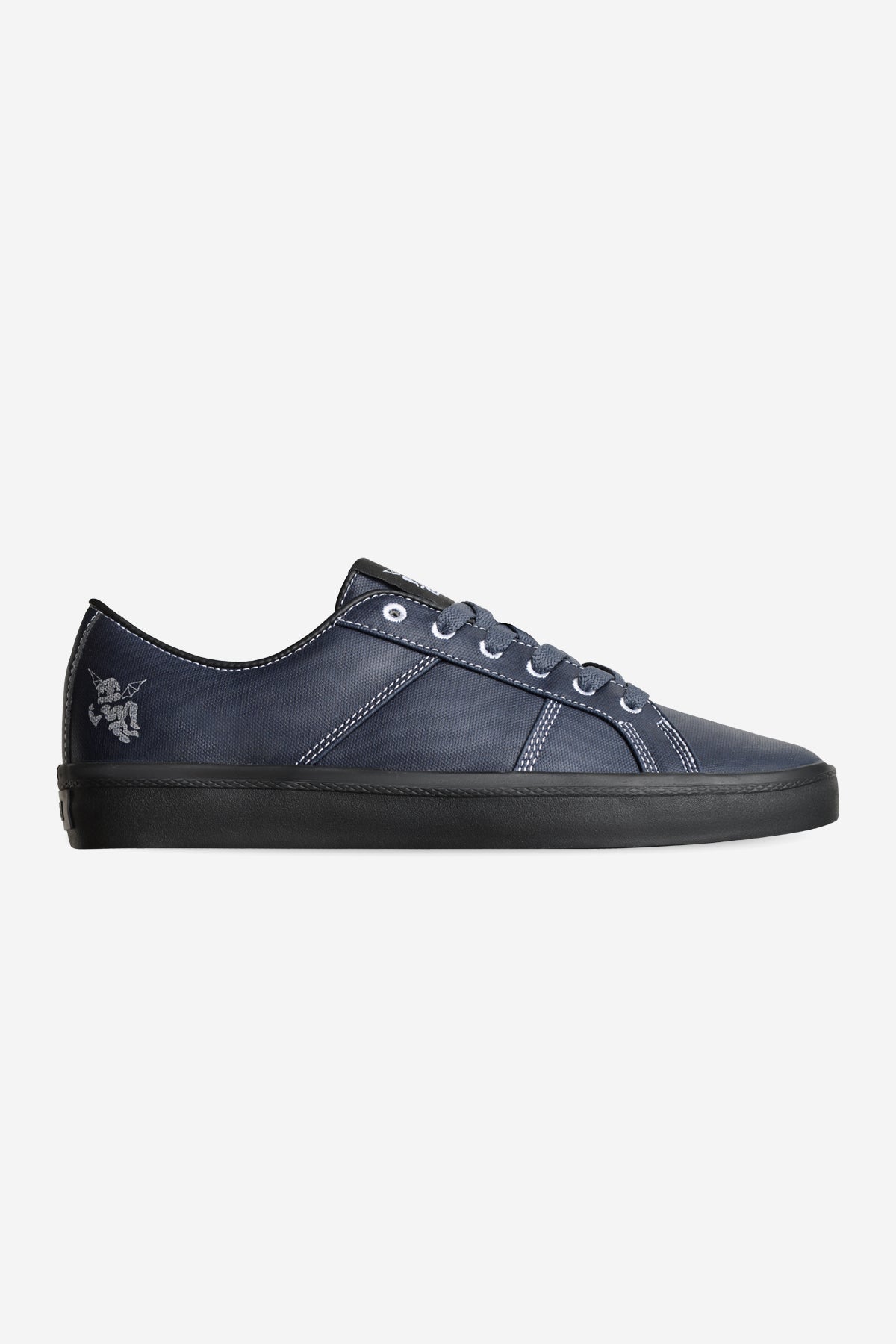 Surplus - Blue/Bauer
