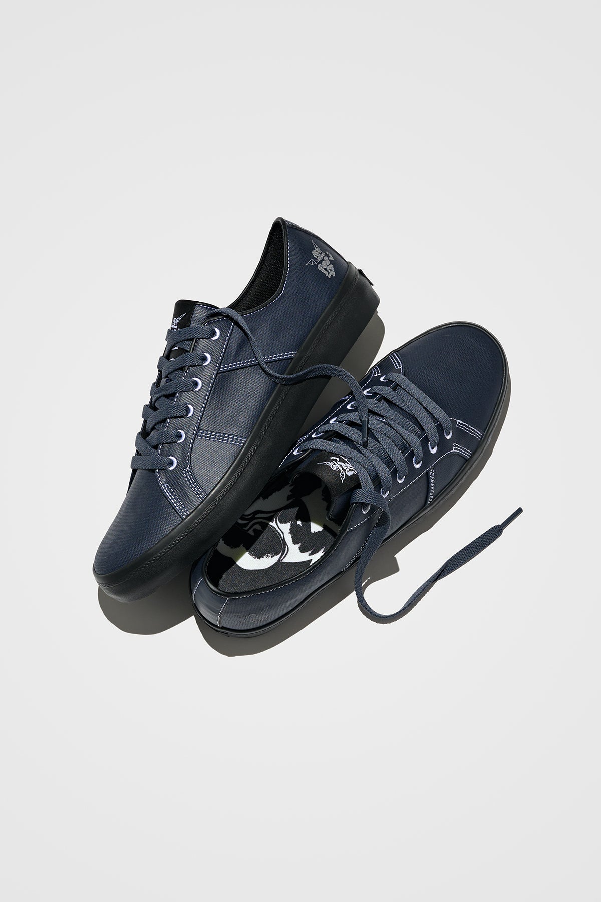 Surplus - Blue/Bauer - Image 2