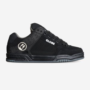 Tilt - Black/Black TPR