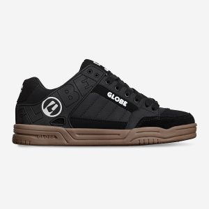 Tilt - Onyx/Gum