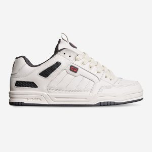 Tilt Prime - Cement / Mullen