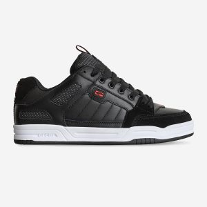 Tilt Prime - Black / Mullen